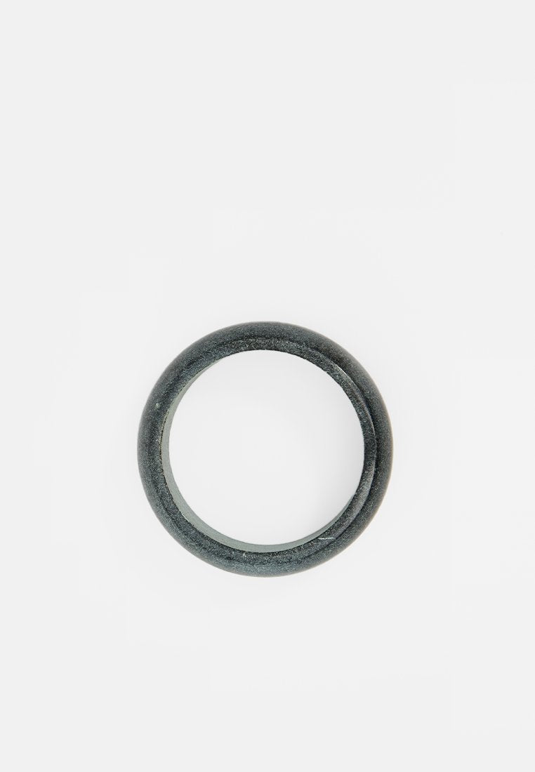Broste Copenhagen 6 PACK