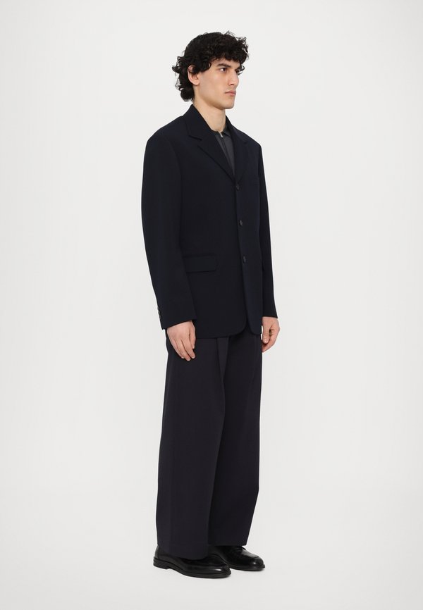 sandro OVERSIZE
