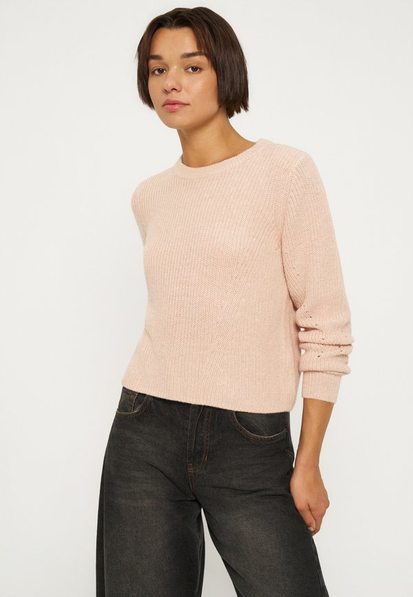 DKNY