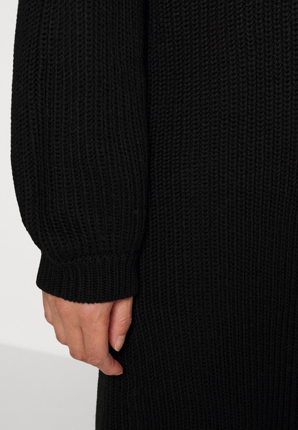 ONLXENIA LIFEL DRESS Media 6