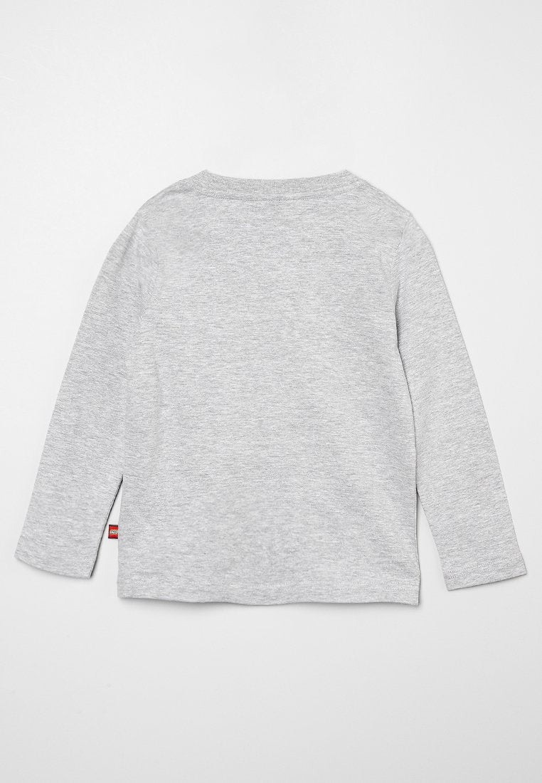 LEGO® kidswear LWTAYLOR 703