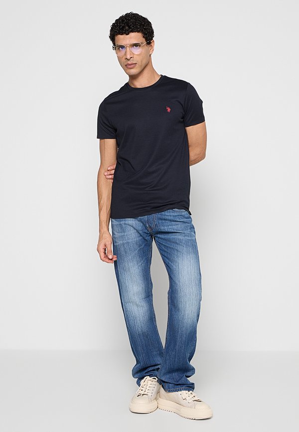 Diesel MARKEE
