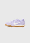 Nike Sportswear GATO UNISEX