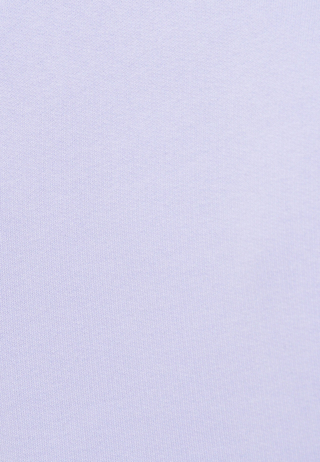 KARL LAGERFELD Sweatshirt Media 6