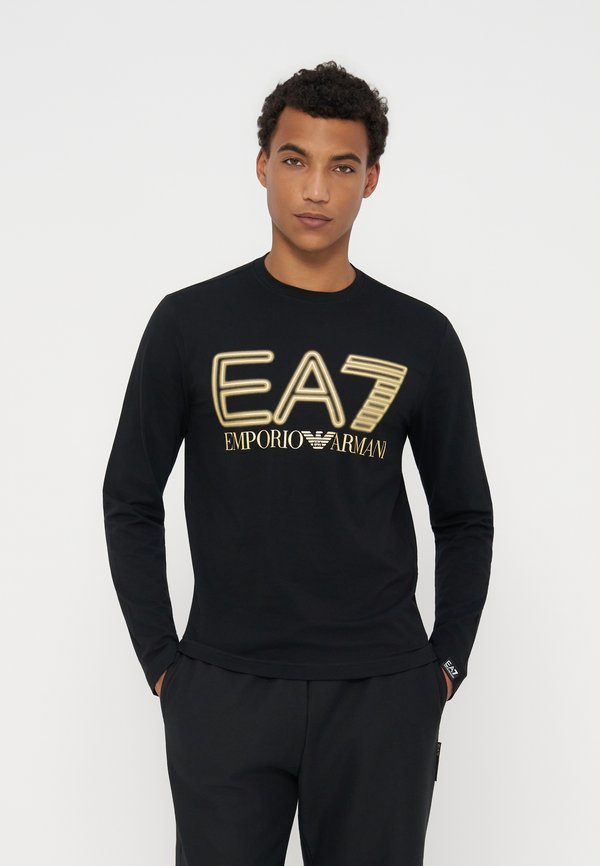 EA7 Emporio Armani
