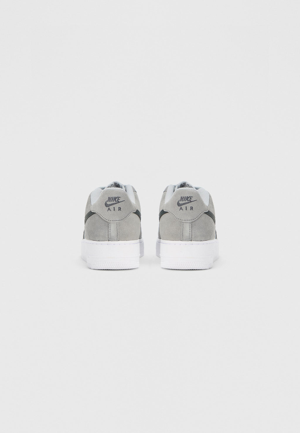 Nike Sportswear AIR FORCE 1 UNISEX