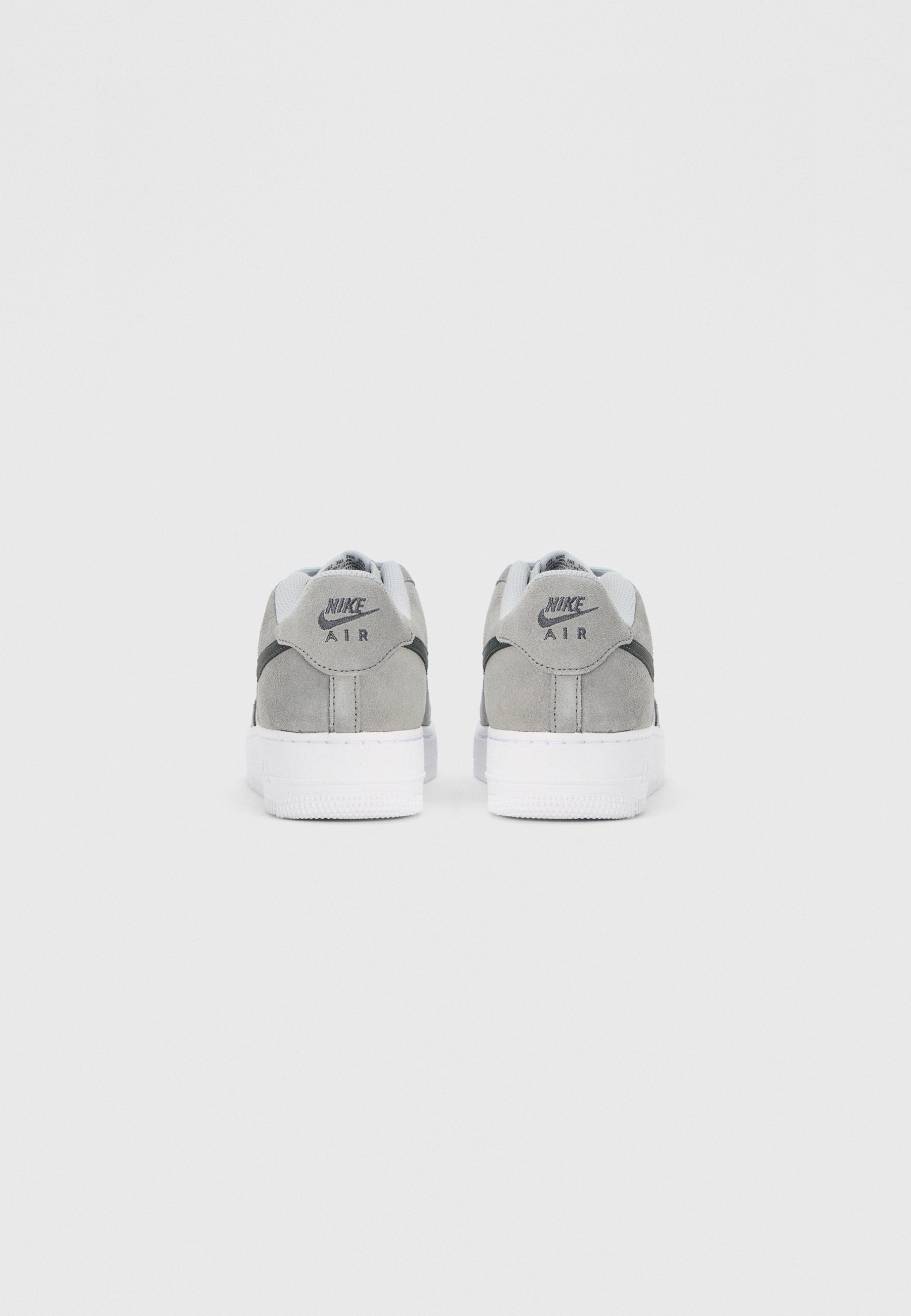 Nike Sportswear AIR FORCE 1 UNISEX