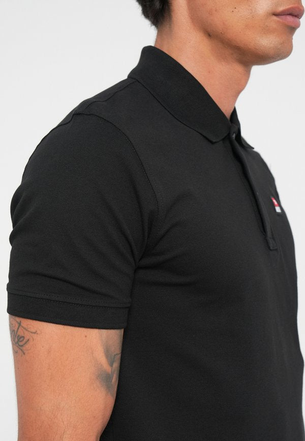 Diesel POLOS