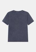 Cotton On MINI SPACE JAM LICENSE DROP SHOULDER SHORT SLEEVE