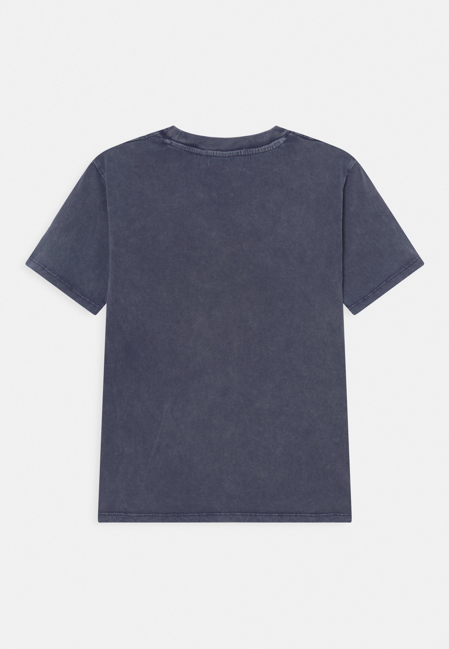Cotton On MINI SPACE JAM LICENSE DROP SHOULDER SHORT SLEEVE