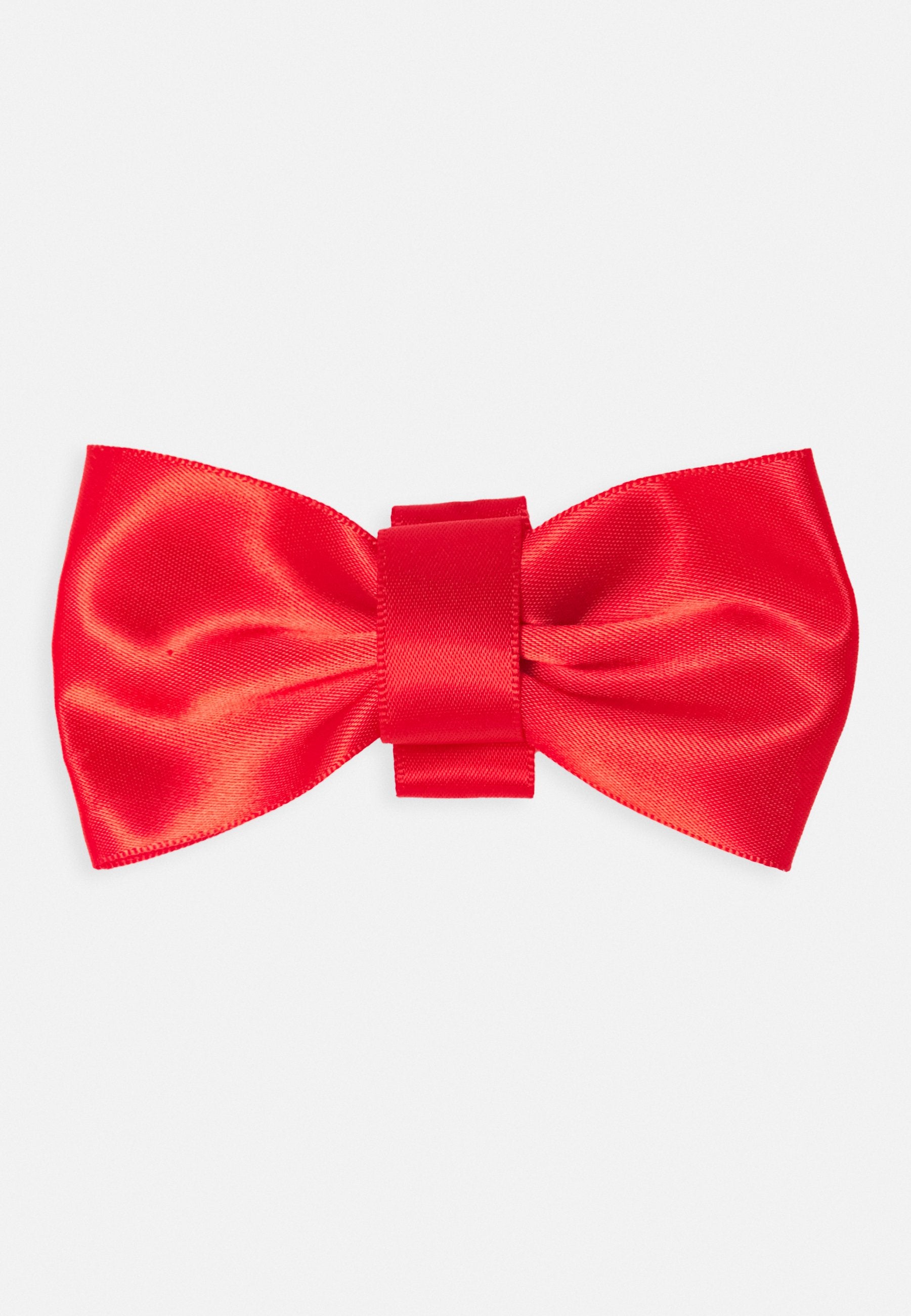 MAGIC Bodyfashion BRA EXTENDER PRETTY BACK BOW 2 PACK