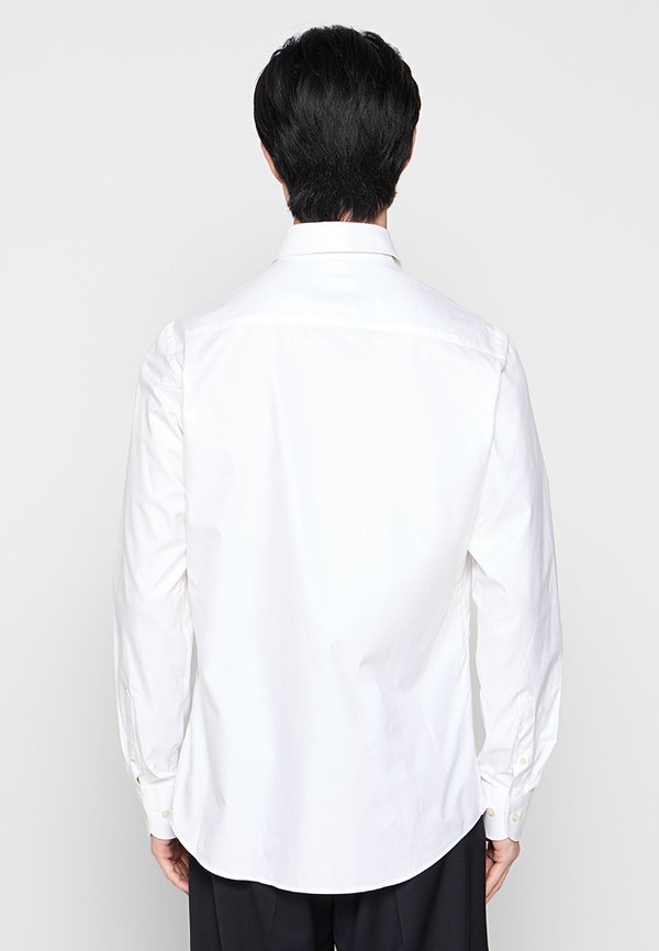 PROFUOMO