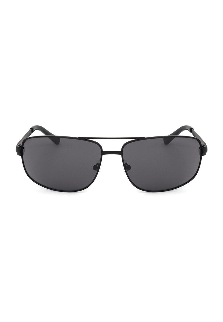 Calvin Klein Collection Sonnenbrille Media 2