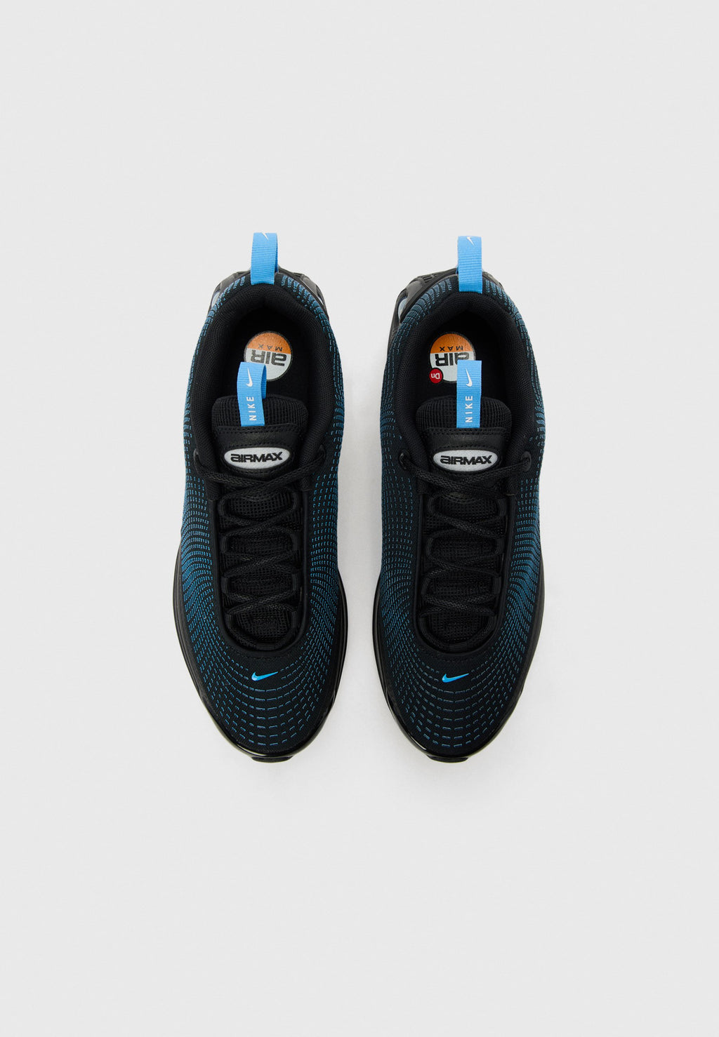 Nike Sportswear AIR MAX DN UNISEX