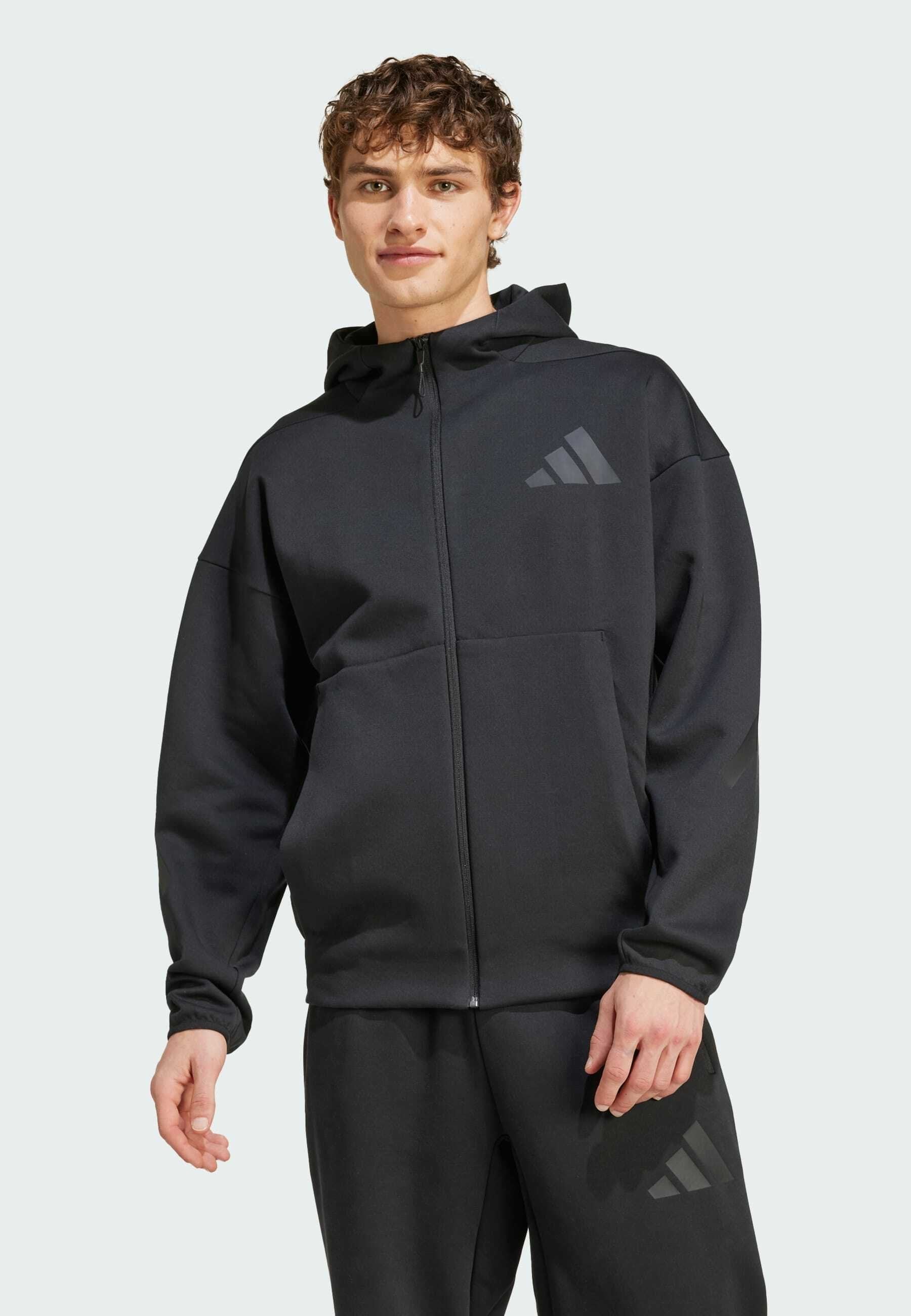 adidas Sportswear M Z N E FZ