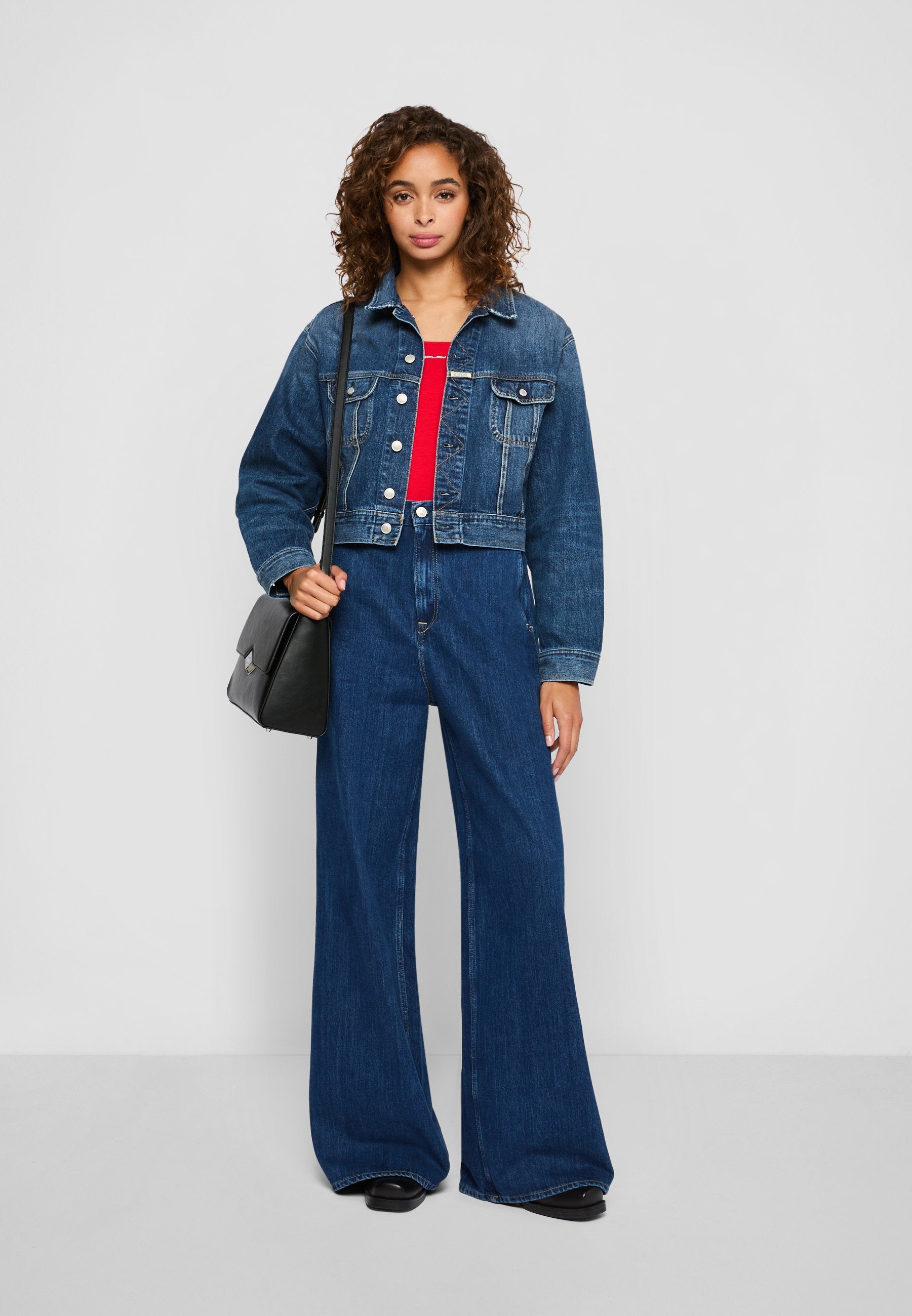 Replay PANTS
