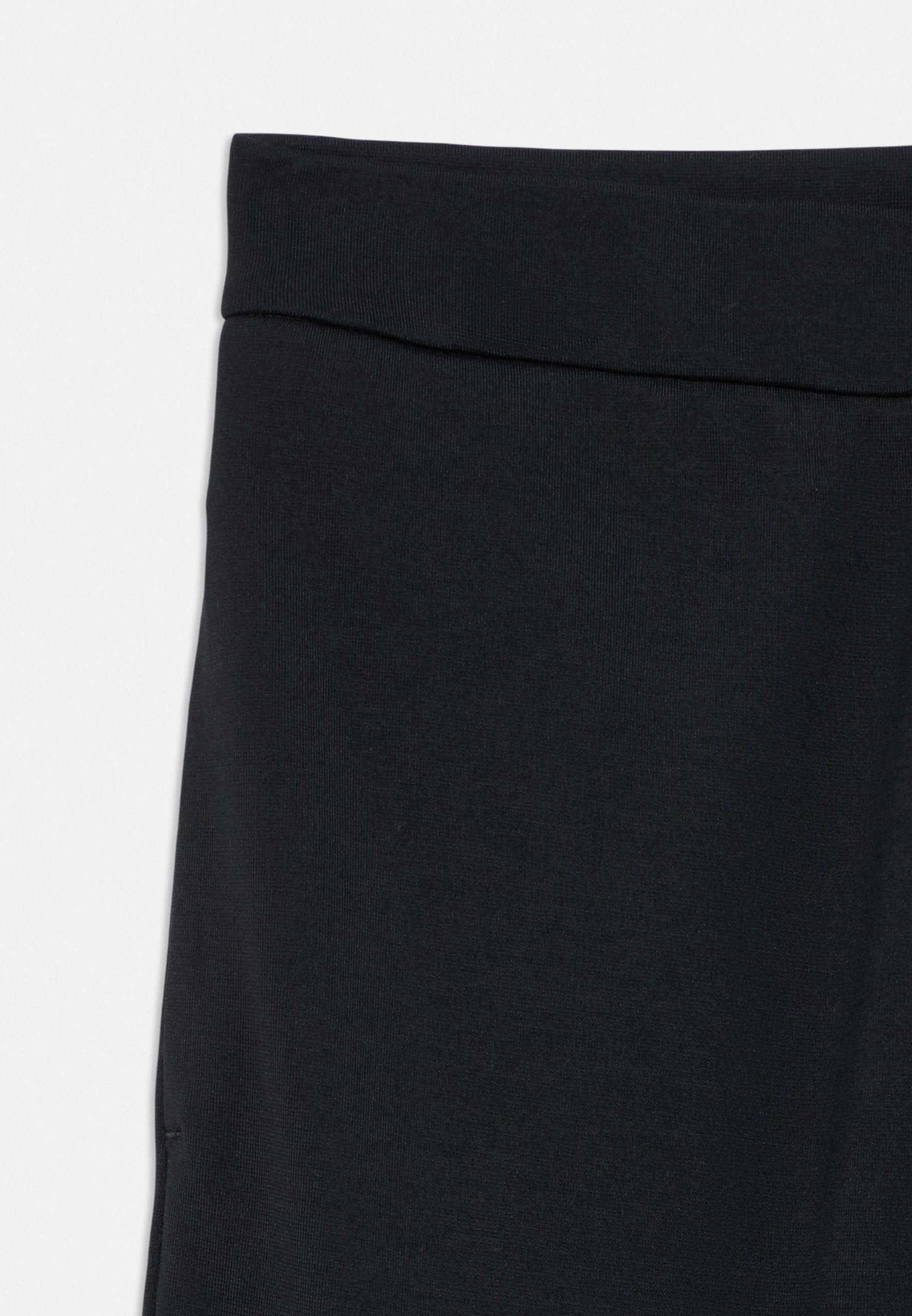 Emporio Armani UNISEX