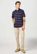 Wrangler TEXAS SLIM