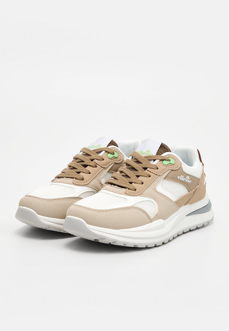 Ellesse DEBBY