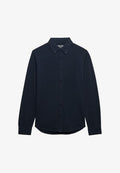 Superdry & Co Shirt - super dark navy