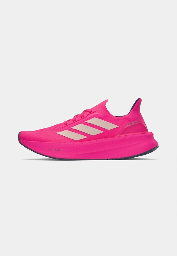 adidas Performance ULTRABOOST 5X