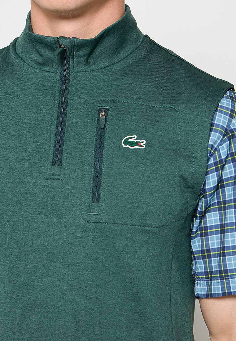 Lacoste Sport