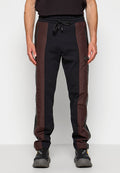 Just Cavalli Jogginghose Media 1