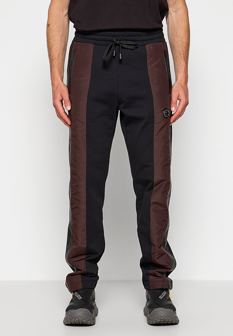 Just Cavalli Jogginghose Media 1