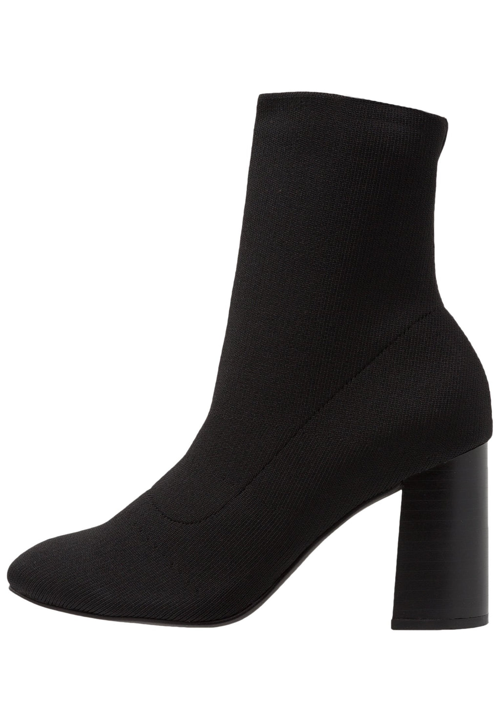 Bianco BIAELLIE BOOT