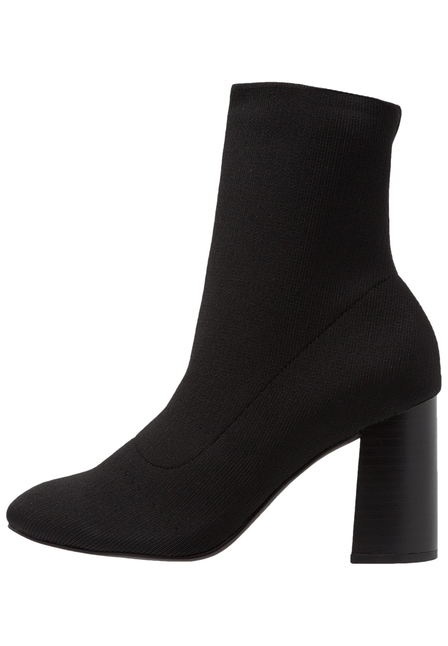Bianco BIAELLIE BOOT