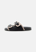 Weekend Max Mara