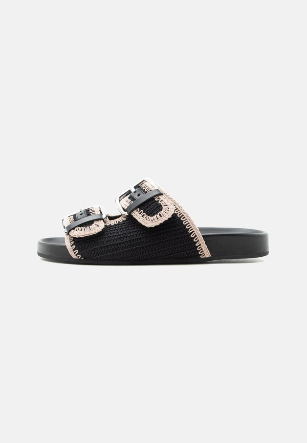 Weekend Max Mara