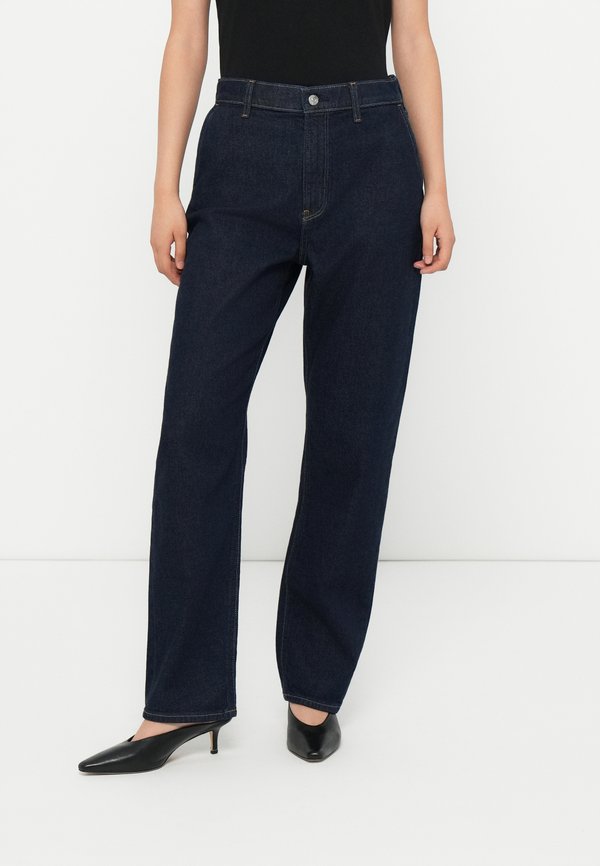 Calvin Klein Jeans TROUSER JEAN