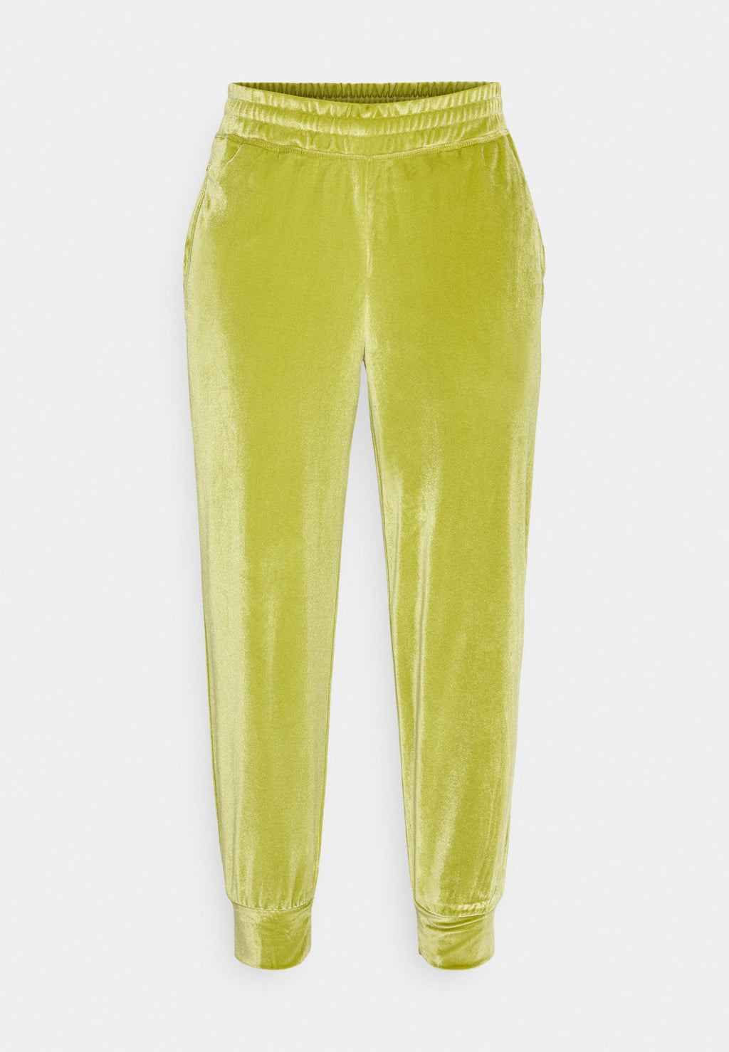 Fabletics DARIA