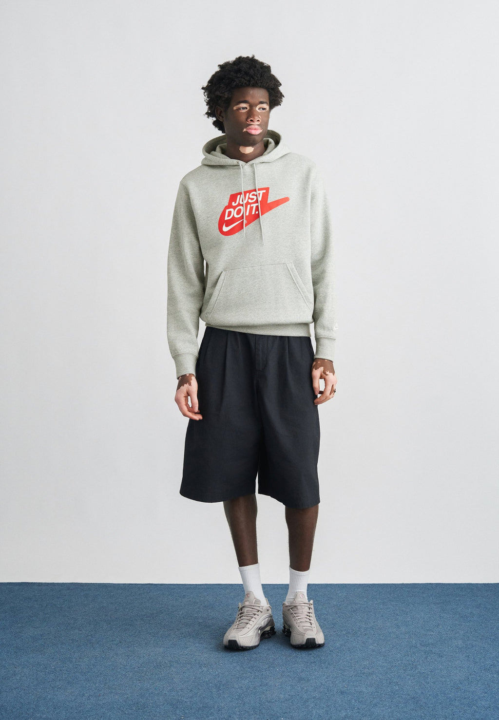 Nike Sportswear