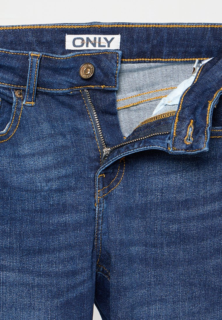 ONLY Petite Jeans Skinny Fit Media 4