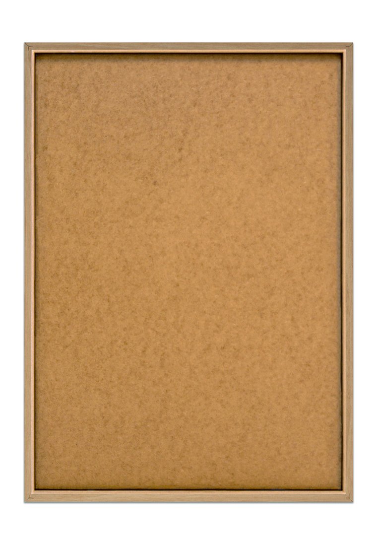 Orange Wallz 2 PACK