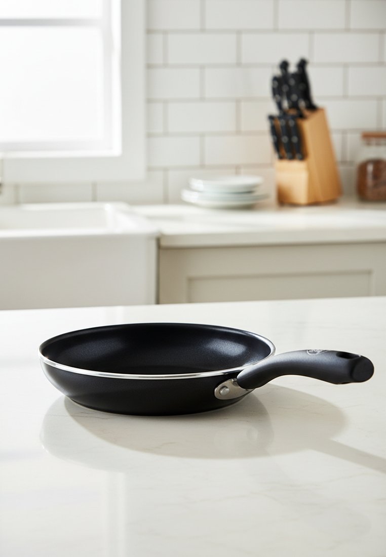 Green Chef DIAMOND BLACK