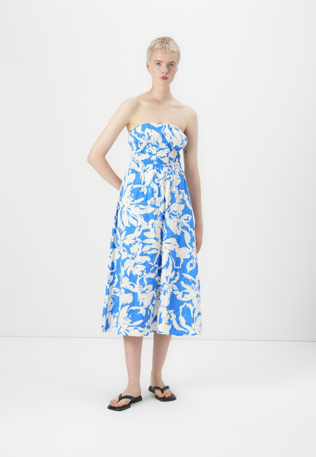 Billabong IN THE SKY MIDI