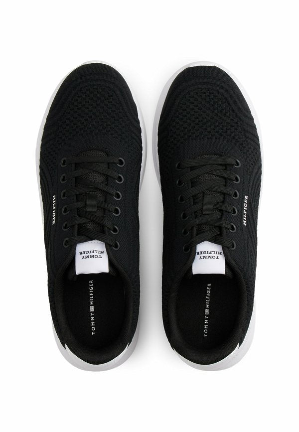 Tommy Hilfiger MONOTYPE LIGHTWEIGHT