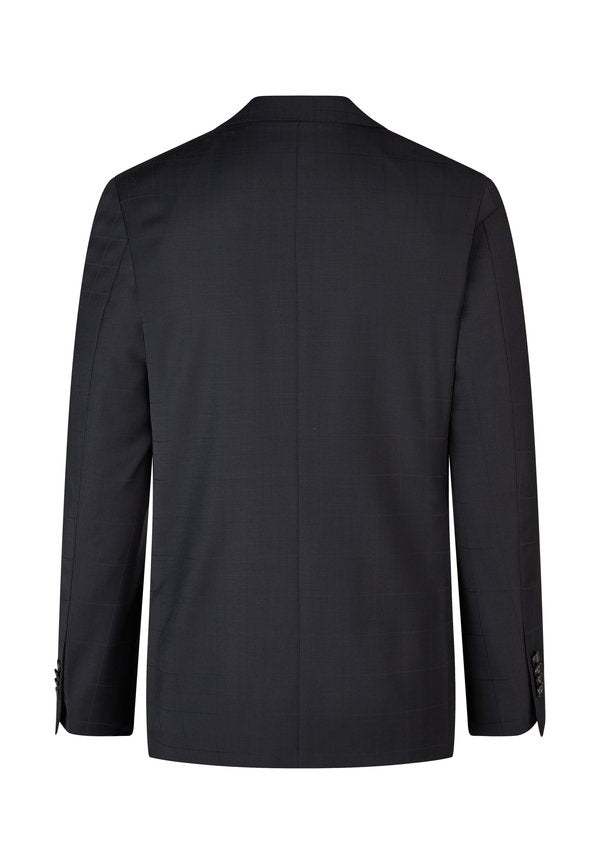 Hechter Paris MODERN FIT