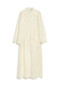 Sister Jane REEL EMBELLISHED MAXI DRESS