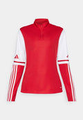 SQUADRA25 TRAININGTOP  Media 1