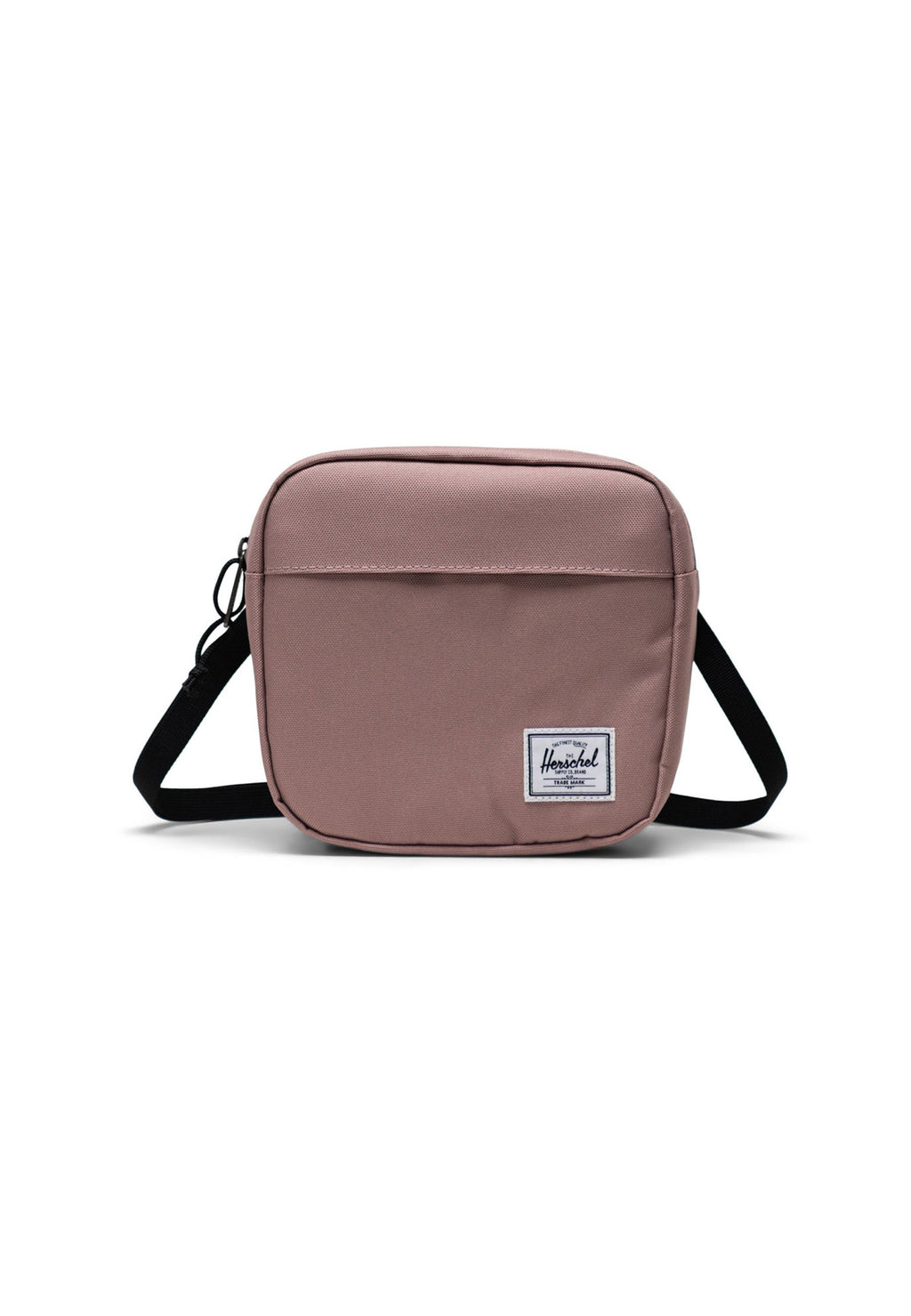 Herschel CLASSIC 2L