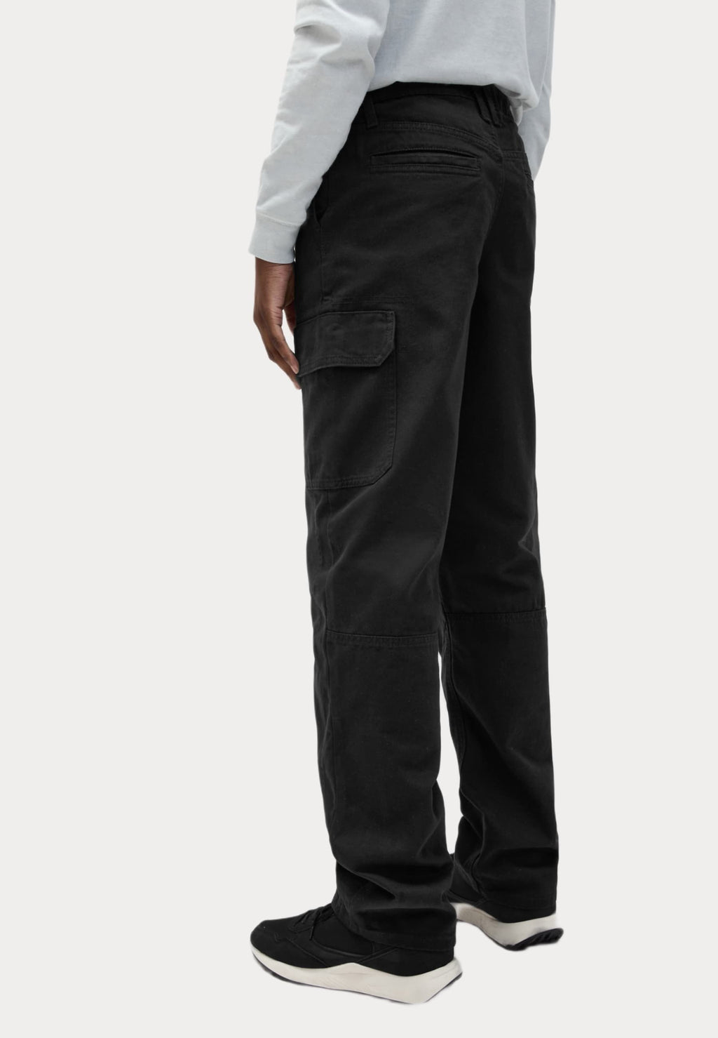 Marks & Spencer PURE TEXTURED