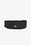 adidas Performance RUN MLT PKT B UNISEX - Bum bag - black
