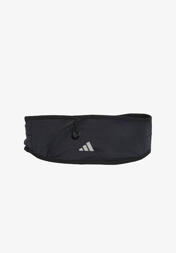 adidas Performance UNISEX - Bum bag - black