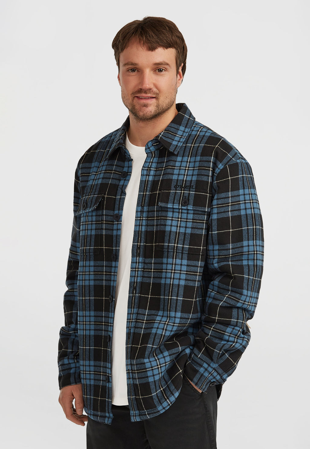O'Neill MUST-HAVE LONGSLEEVE