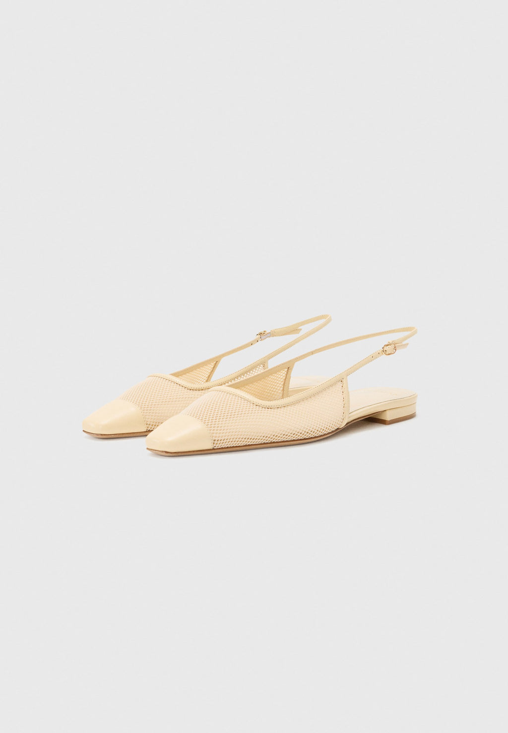 Alexandre Birman OLIVIA
