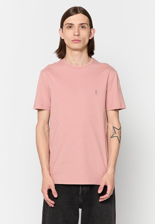 AllSaints
